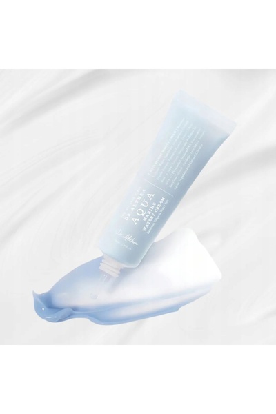 NO BRAND Dr.Althea Aqua Marine Watery Cream 50ml cremă hidratantă