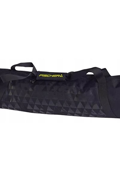 Fischer Husă pentru schi de fond XC 1p 210cm