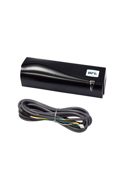 Bft Radar / detector de mișcare VIO-M (P111662)