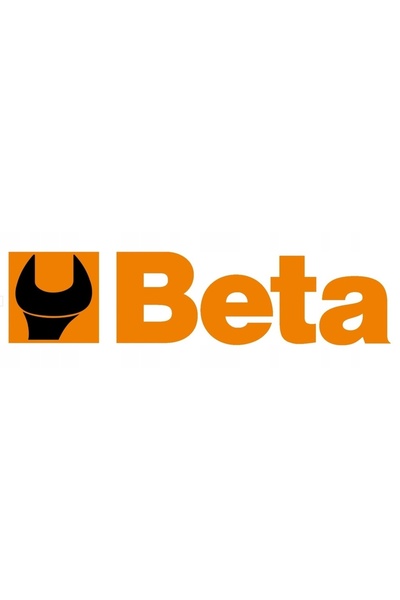 Beta CHEIE PENTRU FILTRE DE ULEI BE1490/2