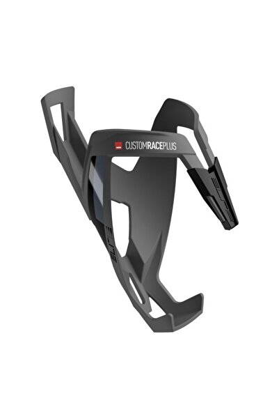 Elite Suport personalizat pentru bidon de bicicletă Race Plus