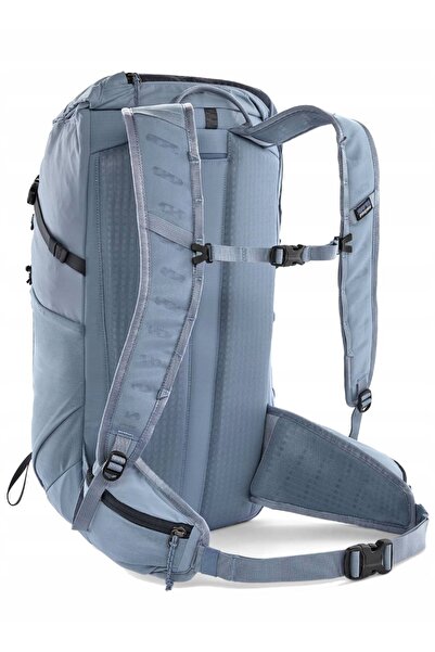 Patagonia Rucsac turistic Terravia Pack 28 l - albastru Barnacle L