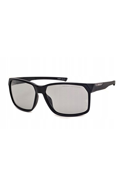 NO BRAND Ochelari polarizați fotocromatici Arctica S-345FP
