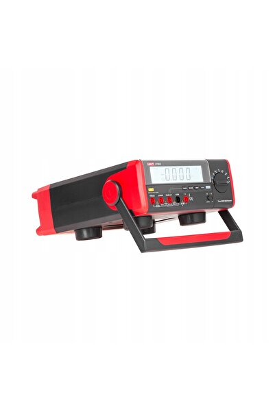 unı-t CONTOR DE LABORATOR UT-803
