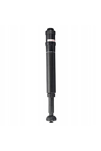 SunSun LAMPĂ UV-C 5W FILTRU UV ACVARIU 150-800L ELIMINAREA MICROORGANISMELOR ...