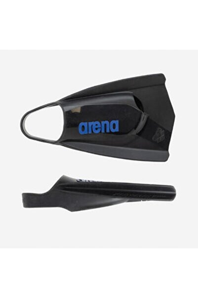 ARENA Labe de înot Powerfin Pro II din silicon