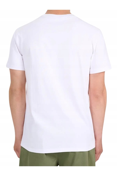 4F Set de 3 tricouri bărbătești, pachet de 3 tricouri TSHM3341 31S+33S+10S 3XL