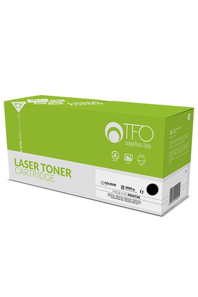 NO BRAND Toner TFO pentru HP 304A Negru CC530A CP2025 CM2320