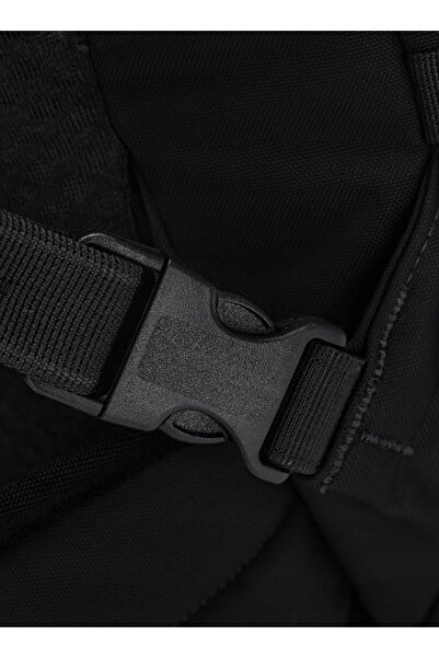 NO BRAND Rucsac de mână antifurt Pacsafe EXP45 Carry-on - negru