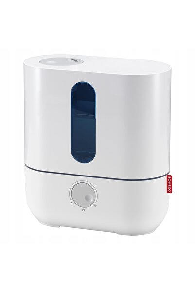 NO BRAND Umidificator ultrasonic BONECO Ultrasonic U200