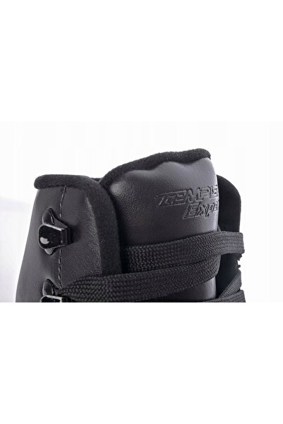 Tempish Patine artistice Experie negre - 38