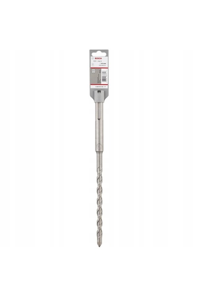 Bosch Burghiu SDS-MAX SPEED M4 14*200*340