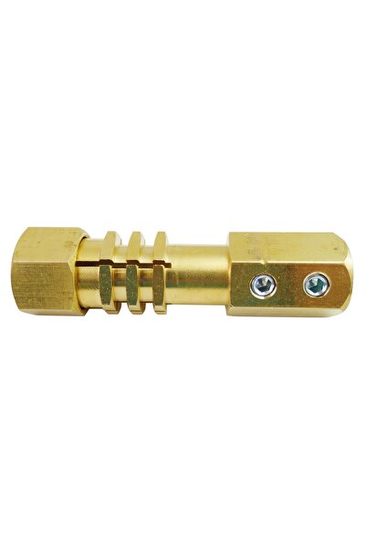 Schwarz Werkzeuge Suport pentru electrozi Pistol SPOTTER 10 mm Clemă Aparat d...