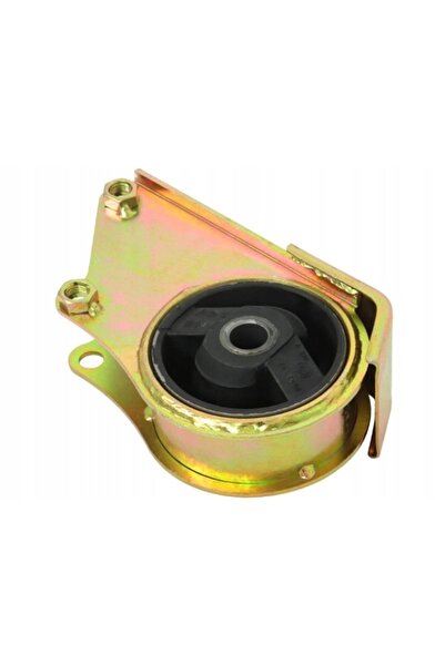 NO BRAND Tampon inferior de montare motor cutie de viteze 85mm CITROEN C25 PE...