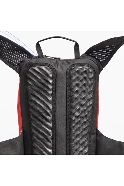NO BRAND Rucsac cu rezervor de apă pentru bicicletă MTB Rockrider Expl 7 l / ...