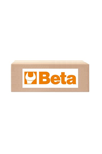 Beta Pantaloni scurți de lucru gri ușori-L 7901G BE079010803