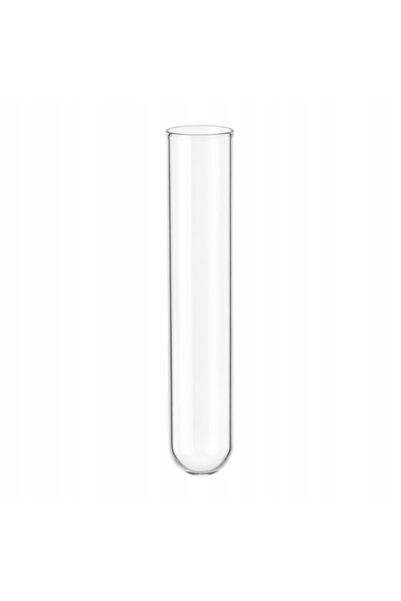 SunSun Tub de sticlă de cuarț pentru capacul lămpii UV-C cu filtru HW-5000