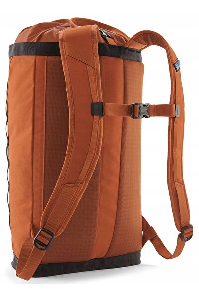 NO BRAND Rucsac urban Patagonia Fieldsmith Linked Pack 24 l - maro robin