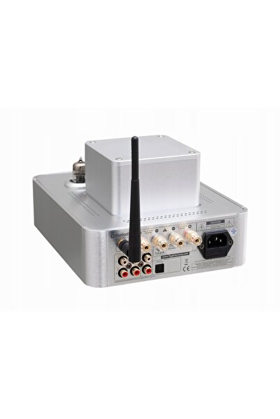 NO BRAND TAGA HARMONY HTA-700B V.3 AMPLIFICATOR HIBRID