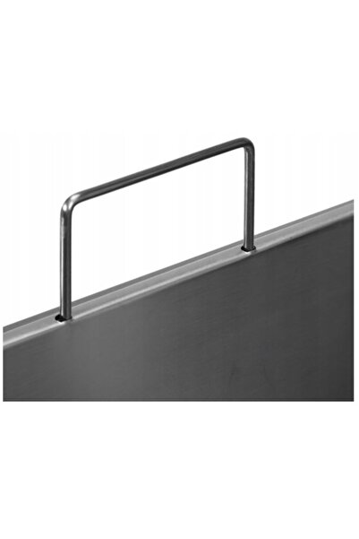 yato Friteuză individuală 3KW YG-04610