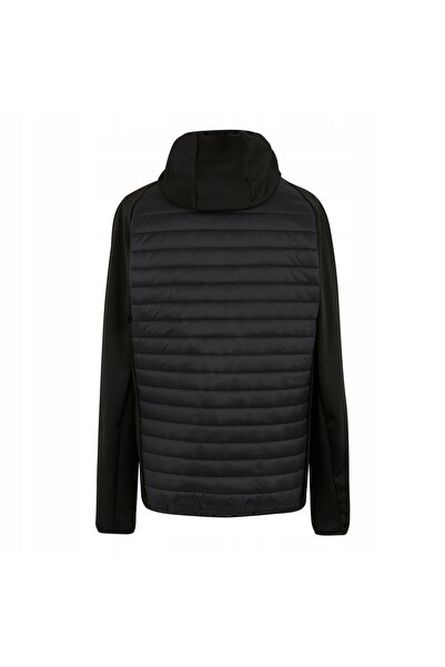 NO BRAND Jacheta de tranziție pentru bărbați Regatta RMN311 800 XXL