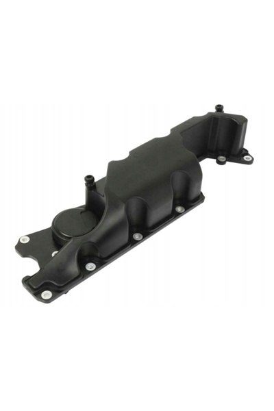 NO BRAND Capac supape + garnitură de aerisire VOLVO S80 V70 3.2