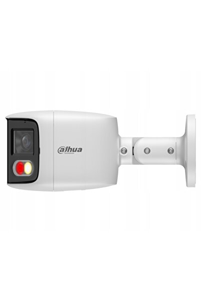 NO BRAND Dahua TiOC Duo 8MPx IPC-PFW2849S-A180-E2-S-PV Cameră IP panoramică c...