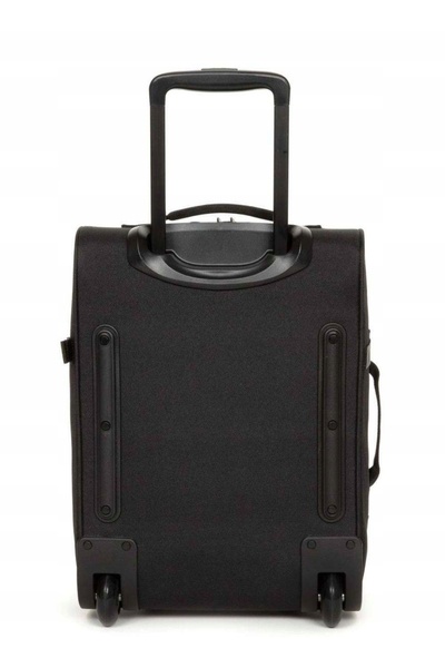 Eastpak Geantă de transport Tranverz XXS - neagră