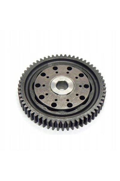 NO BRAND Cuplaj ciocan rotopercutor MAKITA pentru DHR400 HR4003C HR4013C cod:...