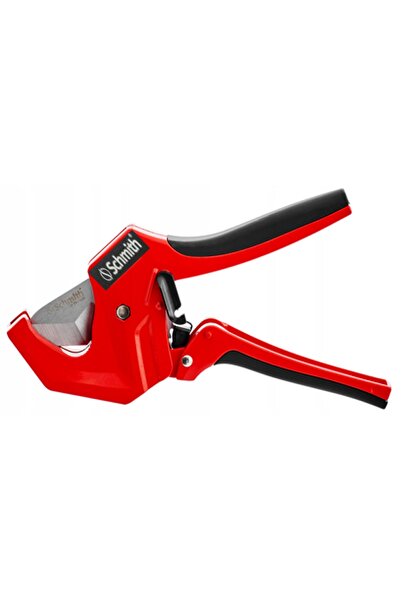 NO BRAND Cutter pentru țevi PVC 42 mm Schmith