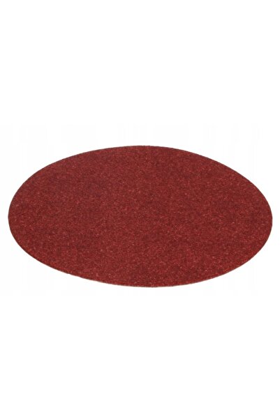 KLİNGSPOR Disc abraziv autoadeziv 150mm PS18EK, granulație 80 /50 bucăți.