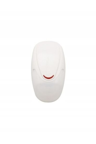 NO BRAND DETECTOR DE MIȘCARE PIR SMILE-22P GENEVO PET până la 15 kg