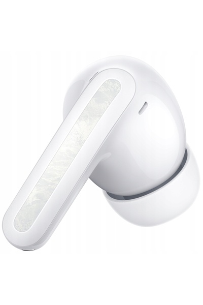 Xiaomi Redmi Buds 5 Pro BLUETOOTH 5.3 ANC Căști wireless