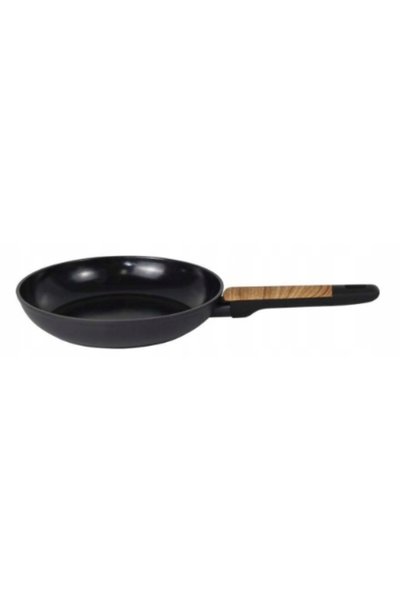 NO BRAND Tigaie VALDINOX MUSTANG 24CM