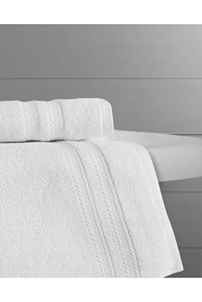 NO BRAND SET DE 20 DE PROSOAPE DE BAIE DE HOTEL, ALBE, 30x30, 550 g/m², PRESTIGE