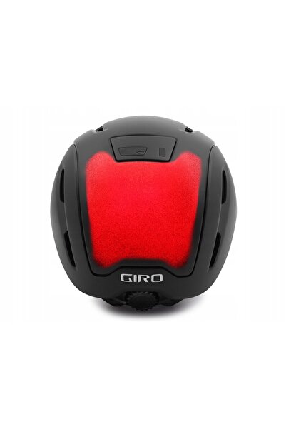 Giro Bexley Mips Cască de ciclism urbană alb mat - S (51-55 cm)