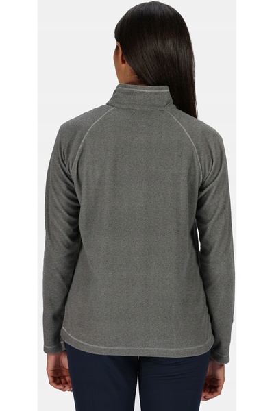 NO BRAND Hanorac fleece de damă REGATTA MONTES RWA240 4G2 XL