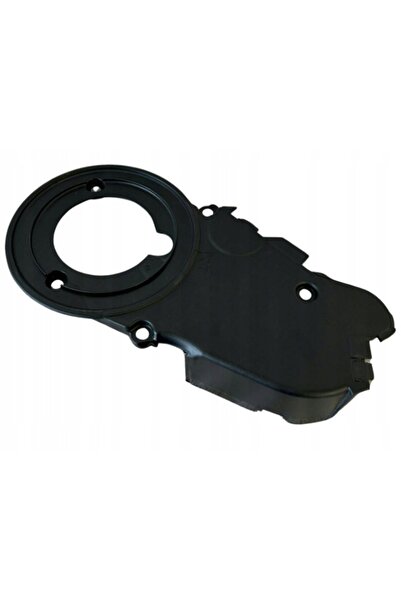 NO BRAND CAPAC TIMING MOTOR VW TOURAN 1T SHARAN 7N SCIROCCO III 1.6 2.0 TDI