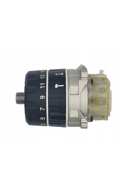 NO BRAND MAKITA GEAR + ȘURUBELNIȚĂ DHP484 DHP484Z ORIGINAL 127499-5