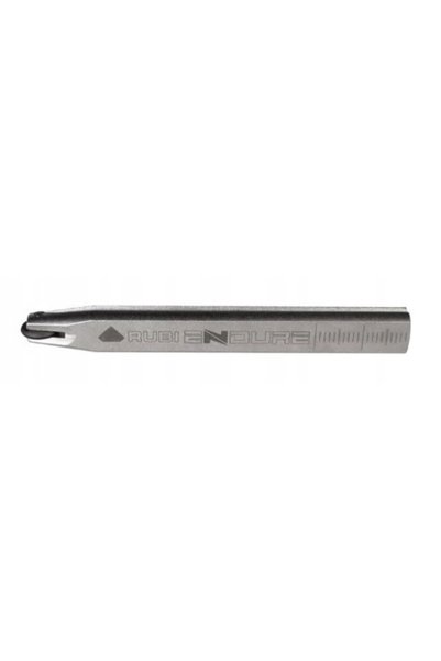 Rubi RODĂ DE TĂIAT GLAZURĂ 01903 8mm 12mm