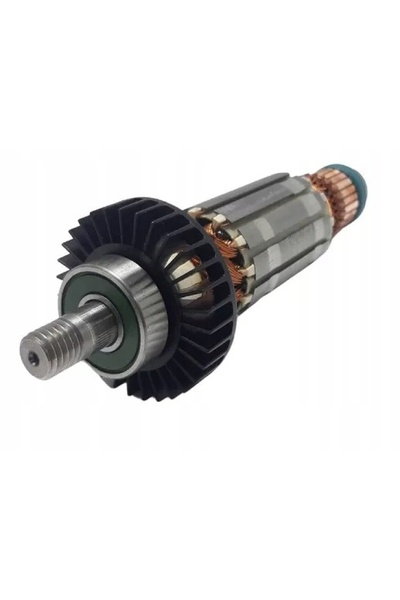 NO BRAND MAKITA WIRNIK DO STRUGA KP0800 ORIGINAL 515793-1