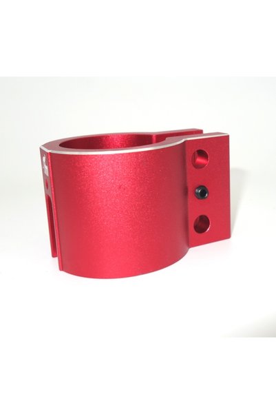 NO BRAND MONORIM HZ-01 Blocaj ghidon pentru ZERO 10X