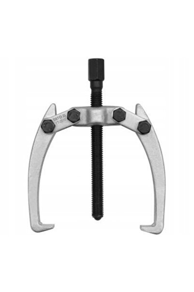 NO BRAND Extractor de rulmenți cu 2 brațe 100mm PIASTY