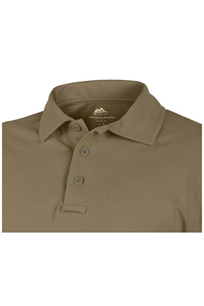 NO BRAND Tricou polo Helikon-Tex UTL Top Cool pentru bărbați, mărimea L