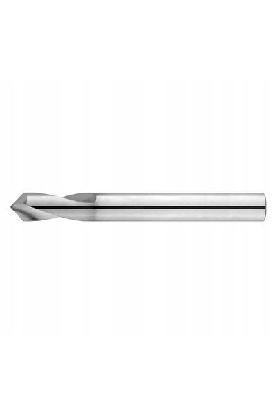 BAILDON Burghiu din carbură 3xD 8,5mm, 89-47mm VHM