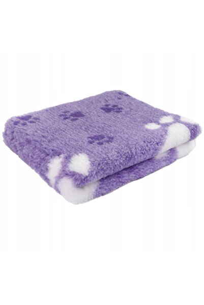 NO BRAND Saltea Blovi Dry Bed, 75x50cm