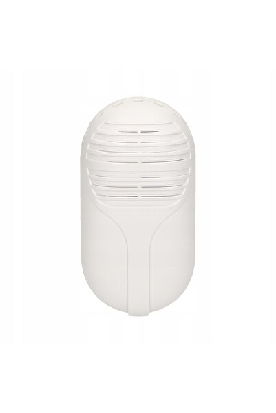 Orno Sonerie electromecanică cu un singur ton STANDARD 230V albă