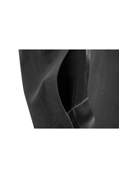 NEO Tools Pantaloni de grădinărit pentru femei 80-240 Femei linie r. XXL/44