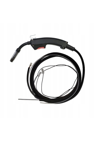 Einhell MIG SGA MB-14 2 m Suport pentru sudură
