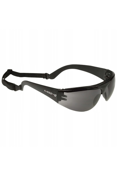Swiss Eye Ochelari de protecție Protector
